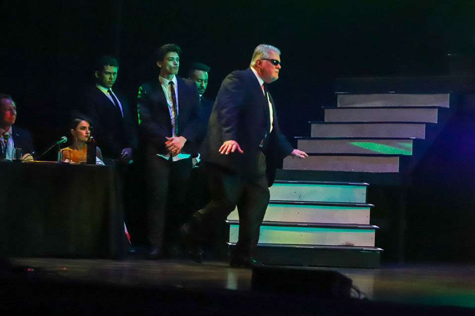 Dancing with the Burke Stars 2020-0571 (19).jpg